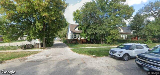 179 Enfield Crescent（加拿大曼尼托巴省温尼伯市）房屋照片