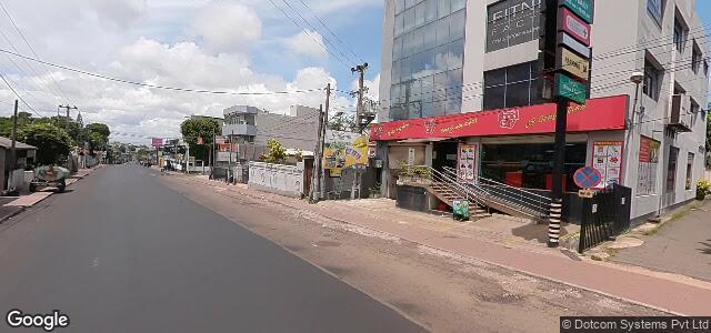 Larawan ng 179 Hill Street sa Winnipeg, Manitoba