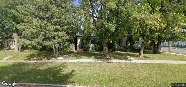 182 Champlain Street（加拿大曼尼托巴省温尼伯市）房屋照片