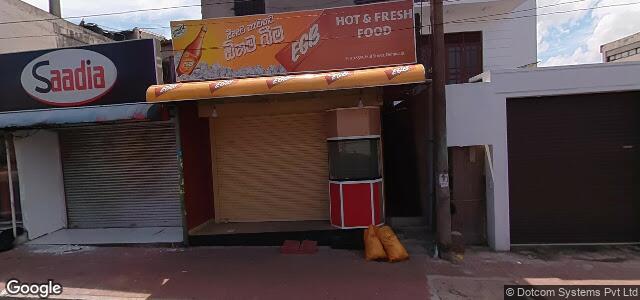 183 Hill Street（加拿大曼尼托巴省温尼伯市）房屋照片