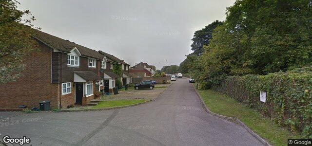 184 Braemar Avenue（加拿大曼尼托巴省温尼伯市）房屋照片