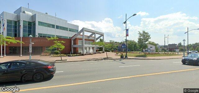 184 Champlain Street（加拿大曼尼托巴省温尼伯市）房屋照片