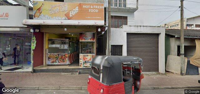 185 Hill Street（加拿大曼尼托巴省温尼伯市）房屋照片