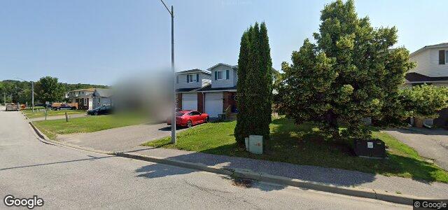 188 Champlain Street（加拿大曼尼托巴省温尼伯市）房屋照片