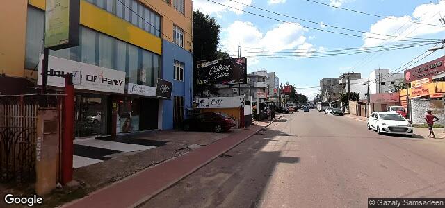 188 Hill Street（加拿大曼尼托巴省温尼伯市）房屋照片