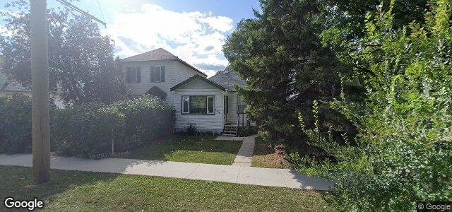 189 Des Meurons Street（加拿大曼尼托巴省温尼伯市）房屋照片