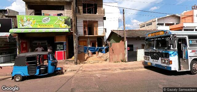 189 Hill Street（加拿大曼尼托巴省温尼伯市）房屋照片