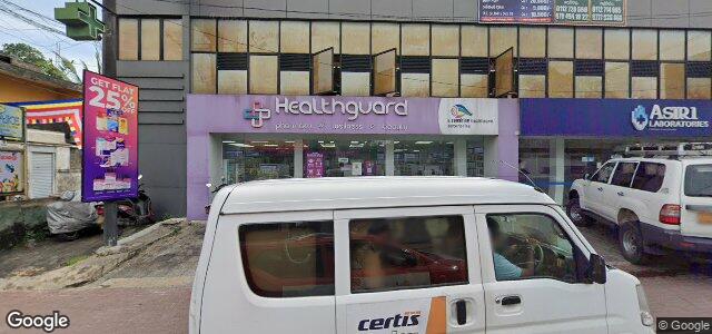 190 Hill Street（加拿大曼尼托巴省温尼伯市）房屋照片