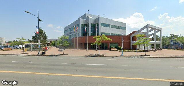 192 Champlain Street（加拿大曼尼托巴省温尼伯市）房屋照片