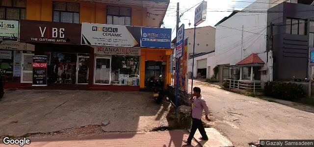 192 Hill Street（加拿大曼尼托巴省温尼伯市）房屋照片