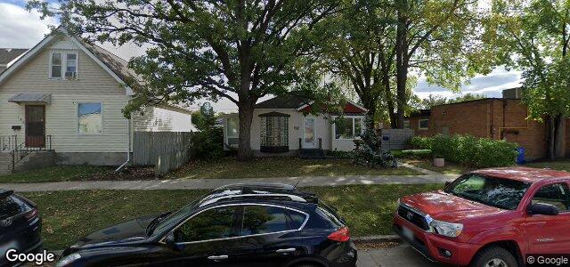 192 Roger Street（加拿大曼尼托巴省温尼伯市）房屋照片