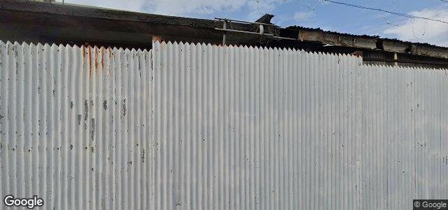 193 Hill Street（加拿大曼尼托巴省温尼伯市）房屋照片