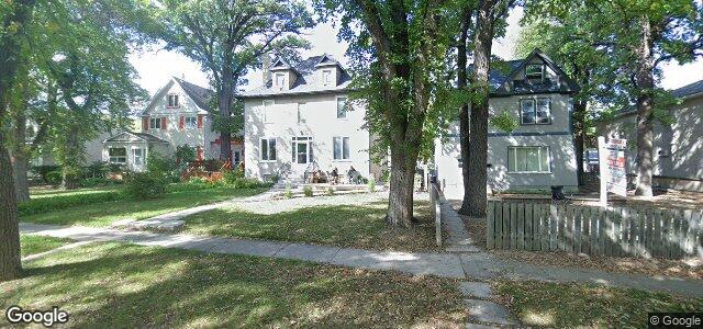 193 Kitson Street（加拿大曼尼托巴省温尼伯市）房屋照片