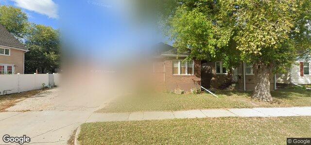 193 Roger Street（加拿大曼尼托巴省温尼伯市）房屋照片