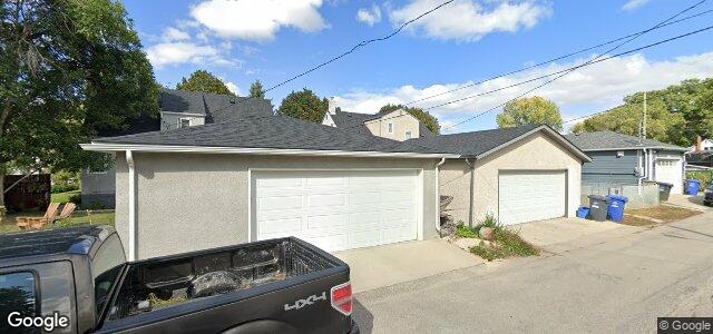 194 Raymond Place（加拿大曼尼托巴省温尼伯市）房屋照片