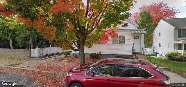 194 Youville Street（加拿大曼尼托巴省温尼伯市）房屋照片