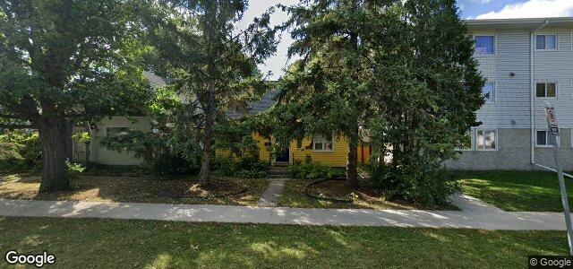 195 Des Meurons Street（加拿大曼尼托巴省温尼伯市）房屋照片