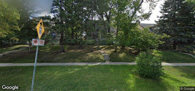 196 Enfield Crescent（加拿大曼尼托巴省温尼伯市）房屋照片