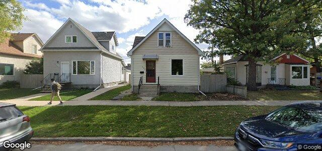 196 Roger Street ਦੀ ਫੋਟੋ, ਵਿਨੀਪਿਗ, ਮੈਨੀਟੋਬਾ