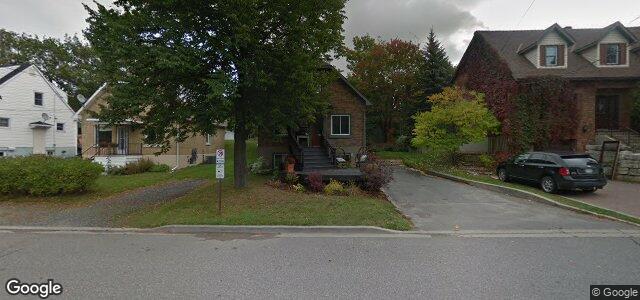 196 Youville Street（加拿大曼尼托巴省温尼伯市）房屋照片