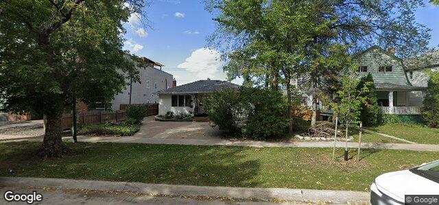 197 Horace Street（加拿大曼尼托巴省温尼伯市）房屋照片