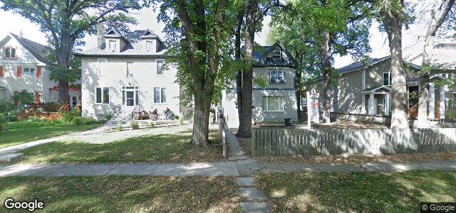 197 Kitson Street（加拿大曼尼托巴省温尼伯市）房屋照片