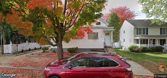 198 Youville Street（加拿大曼尼托巴省温尼伯市）房屋照片