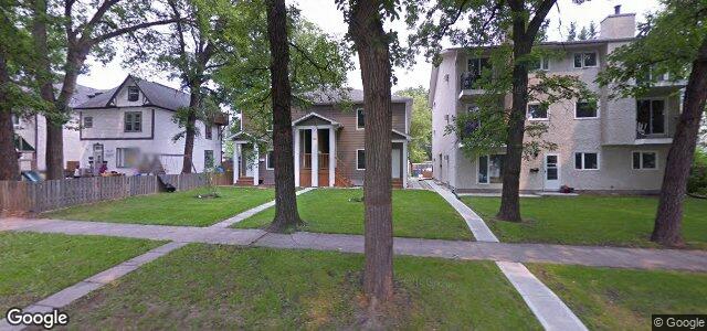 199 Kitson Street（加拿大曼尼托巴省温尼伯市）房屋照片