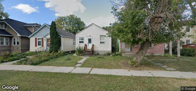 199 Roger Street（加拿大曼尼托巴省溫尼伯市）房屋照片