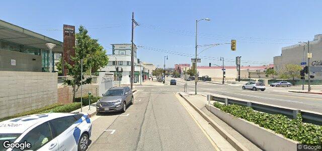 200 Hill Street（加拿大曼尼托巴省温尼伯市）房屋照片