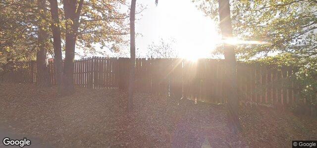 201 Roger Street（加拿大曼尼托巴省温尼伯市）房屋照片