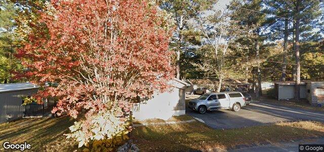 202 Roger Street（加拿大曼尼托巴省温尼伯市）房屋照片