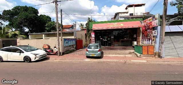203 Hill Street（加拿大曼尼托巴省温尼伯市）房屋照片