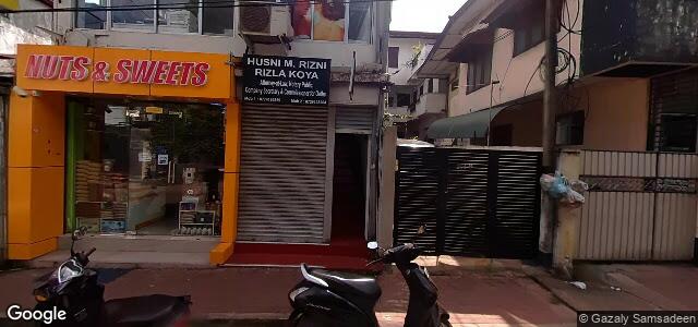 204 Hill Street（加拿大曼尼托巴省温尼伯市）房屋照片