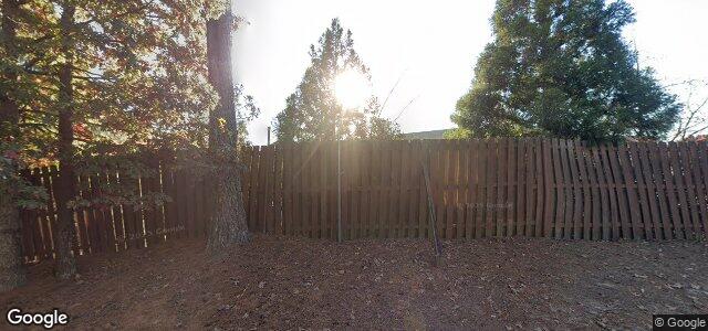 204 Roger Street（加拿大曼尼托巴省温尼伯市）房屋照片