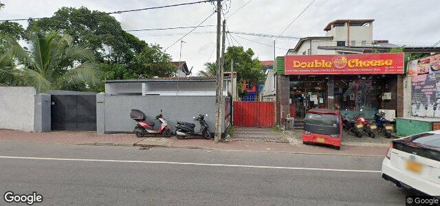 205 Hill Street（加拿大曼尼托巴省温尼伯市）房屋照片