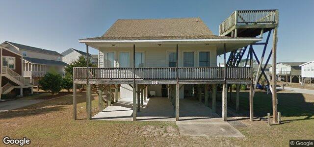 205 Roger Street（加拿大曼尼托巴省温尼伯市）房屋照片