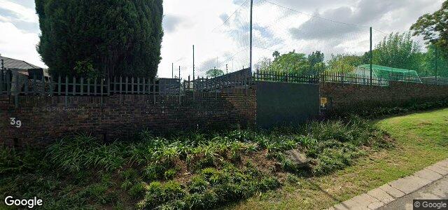 206 Hill Street（加拿大曼尼托巴省温尼伯市）房屋照片