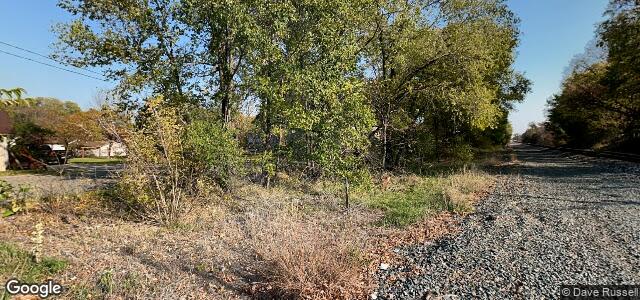 206 Roger Street（加拿大曼尼托巴省温尼伯市）房屋照片