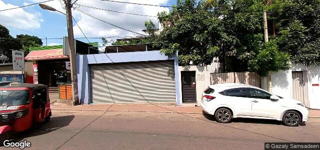 207 Hill Street（加拿大曼尼托巴省温尼伯市）房屋照片