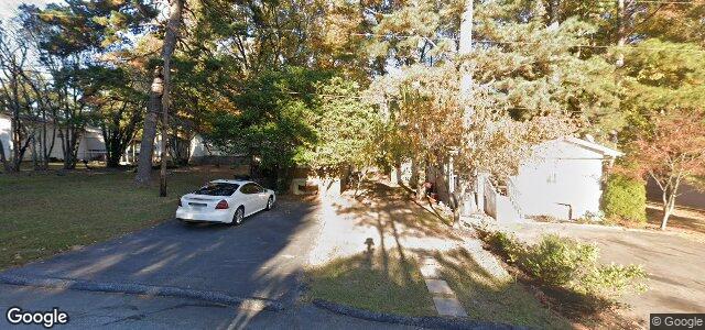 208 Roger Street（加拿大曼尼托巴省温尼伯市）房屋照片