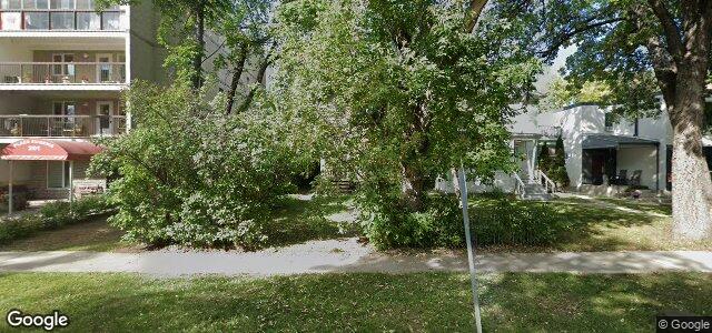 209 Eugenie Street（加拿大曼尼托巴省温尼伯市）房屋照片