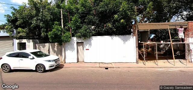 209 Hill Street（加拿大曼尼托巴省温尼伯市）房屋照片