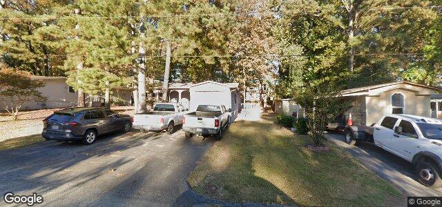 209 Roger Street（加拿大曼尼托巴省温尼伯市）房屋照片