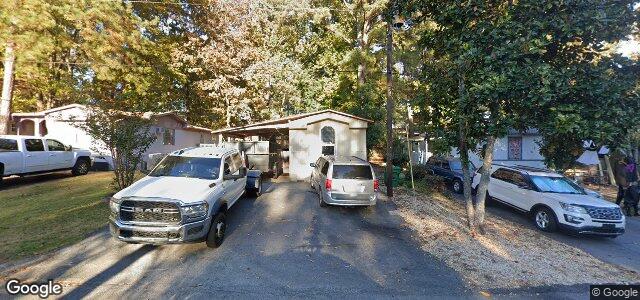 210 Roger Street（加拿大曼尼托巴省温尼伯市）房屋照片