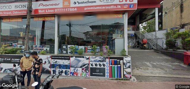 212 Hill Street（加拿大曼尼托巴省温尼伯市）房屋照片