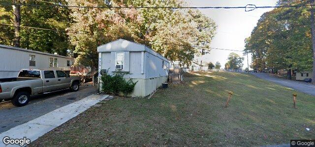 212 Roger Street（加拿大曼尼托巴省温尼伯市）房屋照片