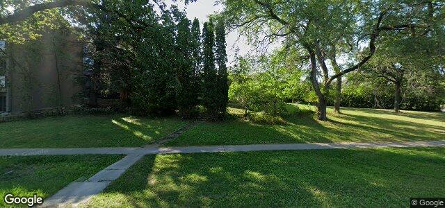 214 Enfield Crescent（加拿大曼尼托巴省温尼伯市）房屋照片