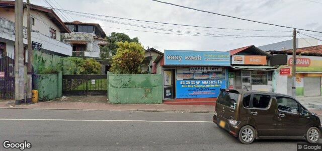 215 Hill Street（加拿大曼尼托巴省温尼伯市）房屋照片