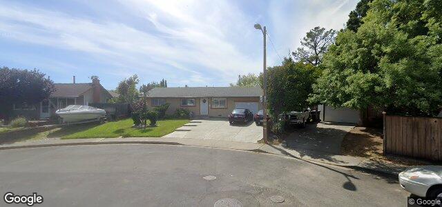 215 Roger Street（加拿大曼尼托巴省温尼伯市）房屋照片